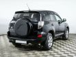 Toyota RAV4 2.0 CVT, 2010, 167 000 км превью 3