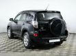 Toyota RAV4 2.0 CVT, 2010, 167 000 км превью 4