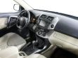 Toyota RAV4 2.0 CVT, 2010, 167 000 км превью 5