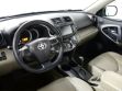 Toyota RAV4 2.0 CVT, 2010, 167 000 км превью 6