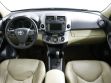 Toyota RAV4 2.0 CVT, 2010, 167 000 км превью 7
