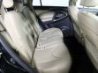 Toyota RAV4 2.0 CVT, 2010, 167 000 км превью 9