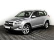 Toyota RAV4 2.4 CVT, 2011, 148 000 км превью 1