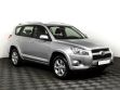Toyota RAV4 2.4 CVT, 2011, 148 000 км превью 2