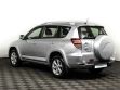 Toyota RAV4 2.4 CVT, 2011, 148 000 км превью 3