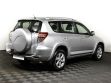 Toyota RAV4 2.4 CVT, 2011, 148 000 км превью 4