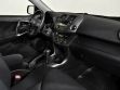 Toyota RAV4 2.4 CVT, 2011, 148 000 км превью 5