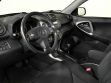 Toyota RAV4 2.4 CVT, 2011, 148 000 км превью 6