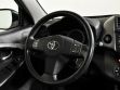Toyota RAV4 2.4 CVT, 2011, 148 000 км превью 8