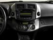 Toyota RAV4 2.4 CVT, 2011, 148 000 км превью 11