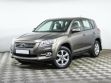 Toyota RAV4 2.0 CVT, 2013, 124 000 км превью 1