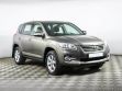 Toyota RAV4 2.0 CVT, 2013, 124 000 км превью 2