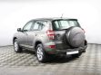 Toyota RAV4 2.0 CVT, 2013, 124 000 км превью 3