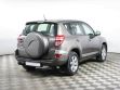 Toyota RAV4 2.0 CVT, 2013, 124 000 км превью 4