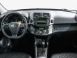 Toyota RAV4 2.0 CVT, 2013, 124 000 км превью 5