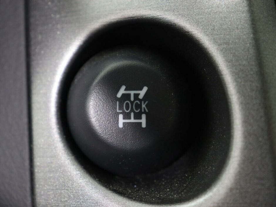 Toyota RAV4 2.0 CVT, 2013, 124 000 км фото 7