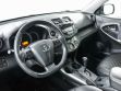 Toyota RAV4 2.0 CVT, 2013, 124 000 км превью 8