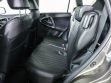 Toyota RAV4 2.0 CVT, 2013, 124 000 км превью 10