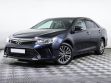 Toyota Camry 2.5 АКПП, 2016, 95 000 км превью 1