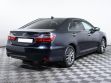 Toyota Camry 2.5 АКПП, 2016, 95 000 км превью 2