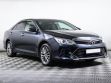 Toyota Camry 2.5 АКПП, 2016, 95 000 км превью 3