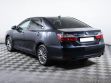 Toyota Camry 2.5 АКПП, 2016, 95 000 км превью 4