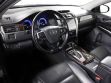 Toyota Camry 2.5 АКПП, 2016, 95 000 км превью 5