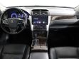 Toyota Camry 2.5 АКПП, 2016, 95 000 км превью 6
