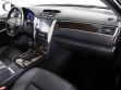 Toyota Camry 2.5 АКПП, 2016, 95 000 км превью 8