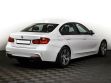 BMW 3 серии 1.6 АКПП, 2014, 112 000 км превью 4
