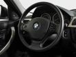 BMW 3 серии 1.6 АКПП, 2014, 112 000 км превью 8