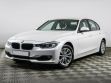 BMW 3 серии 1.6 АКПП, 2014, 119 000 км превью 1