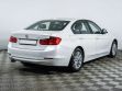 BMW 3 серии 1.6 АКПП, 2014, 119 000 км превью 3