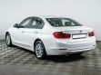 BMW 3 серии 1.6 АКПП, 2014, 119 000 км превью 4