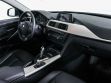 BMW 3 серии 1.6 АКПП, 2014, 119 000 км превью 5