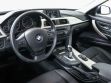 BMW 3 серии 1.6 АКПП, 2014, 119 000 км превью 6