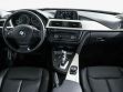 BMW 3 серии 1.6 АКПП, 2014, 119 000 км превью 8
