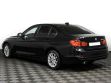 BMW 3 серии 1.6 АКПП, 2014, 113 000 км превью 3