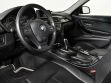 BMW 3 серии 1.6 АКПП, 2014, 113 000 км превью 5