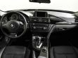 BMW 3 серии 1.6 АКПП, 2014, 113 000 км превью 7