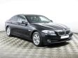 BMW 5 серии 2.5 АКПП, 2010, 155 000 км превью 2