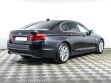 BMW 5 серии 2.5 АКПП, 2010, 155 000 км превью 3
