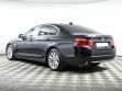 BMW 5 серии 2.5 АКПП, 2010, 155 000 км превью 4