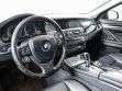 BMW 5 серии 2.5 АКПП, 2010, 155 000 км превью 6