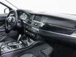 BMW 5 серии 2.5 АКПП, 2010, 155 000 км превью 7