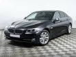BMW 5 серии 3.0 АКПП, 2010, 164 000 км превью 1