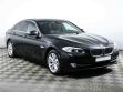 BMW 5 серии 3.0 АКПП, 2010, 164 000 км превью 2