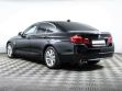 BMW 5 серии 3.0 АКПП, 2010, 164 000 км превью 3