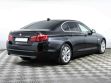 BMW 5 серии 3.0 АКПП, 2010, 164 000 км превью 4