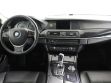 BMW 5 серии 3.0 АКПП, 2010, 164 000 км превью 5